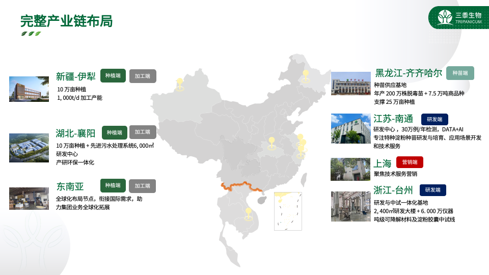 图片13.png