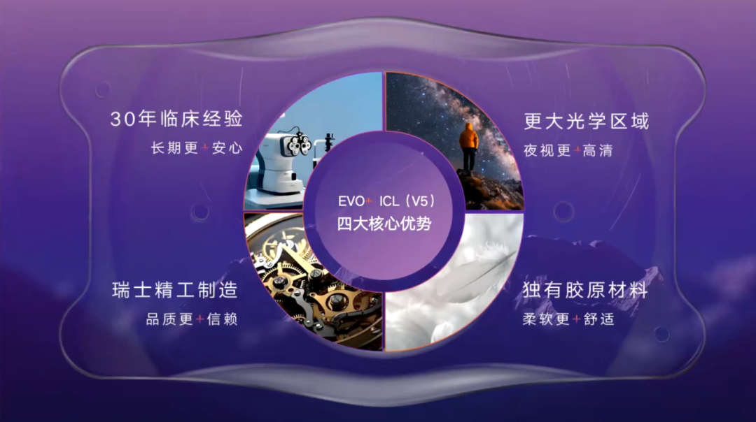 360截图20260105101255.png