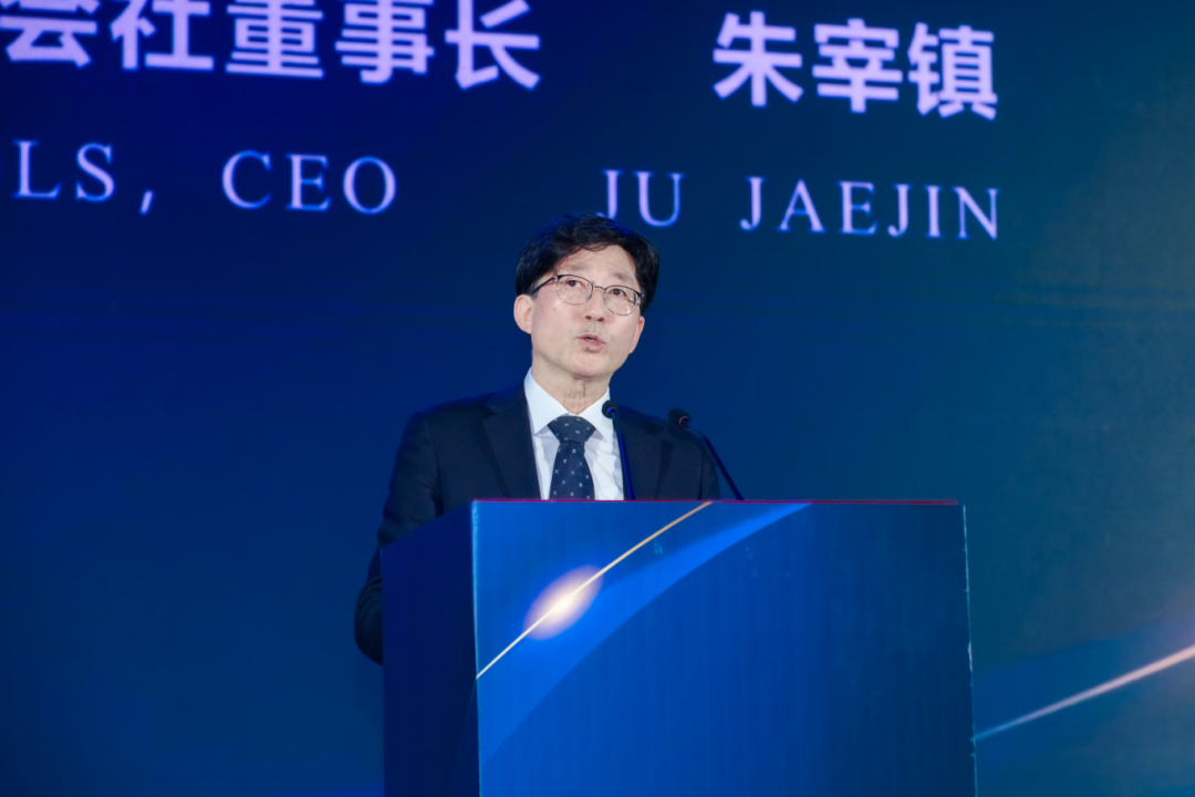 WIA数控机床2025工厂开放日盛大举行 | 共创智能制造新未来