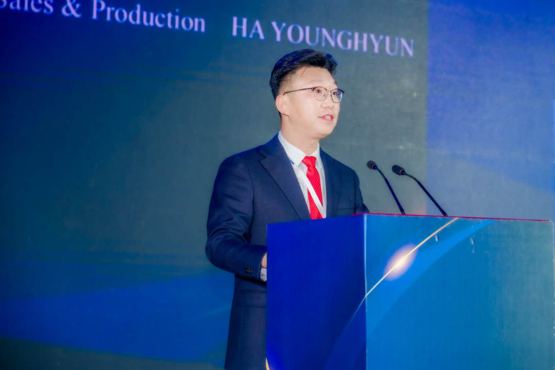 WIA数控机床2025工厂开放日盛大举行 | 共创智能制造新未来