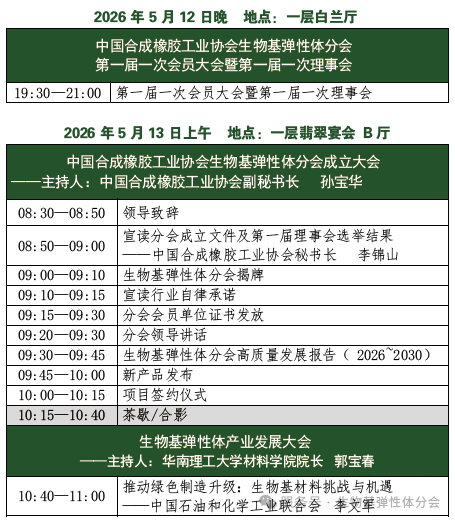 cbc7fef7-7929-4a88-9b07-dedd8c148f46.png