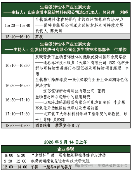 0f0638be-cd37-4f55-87ca-da45c503e392.png