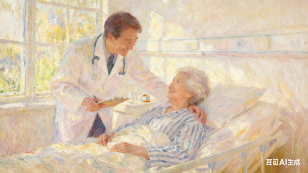 将感谢信打成电子文档 (1).png