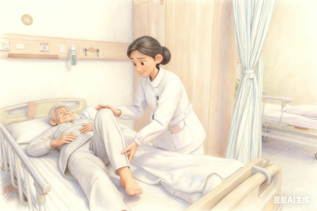 根据感谢信写文章 (1).png