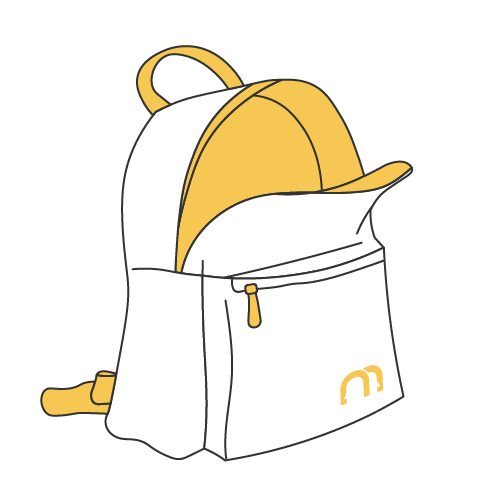 Chinese Picnic Vocabulary & Park Meetups ： Beijing, Shanghai, Suzhou