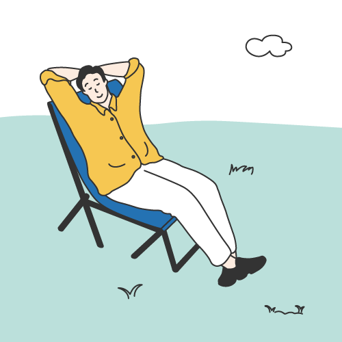 Chinese Picnic Vocabulary & Park Meetups ： Beijing, Shanghai, Suzhou