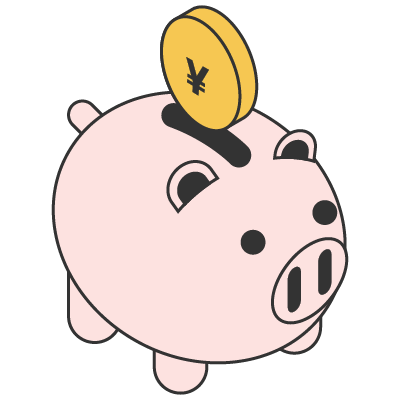 Niulai Movie ： Chinese Vocabulary & Low-Budget Animation