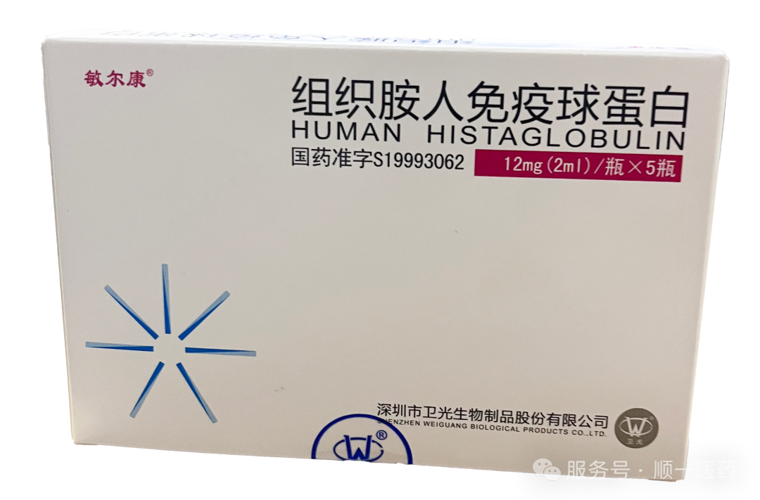 b2ccf9aaa7a625423ec7f3d801f0d71a.png
