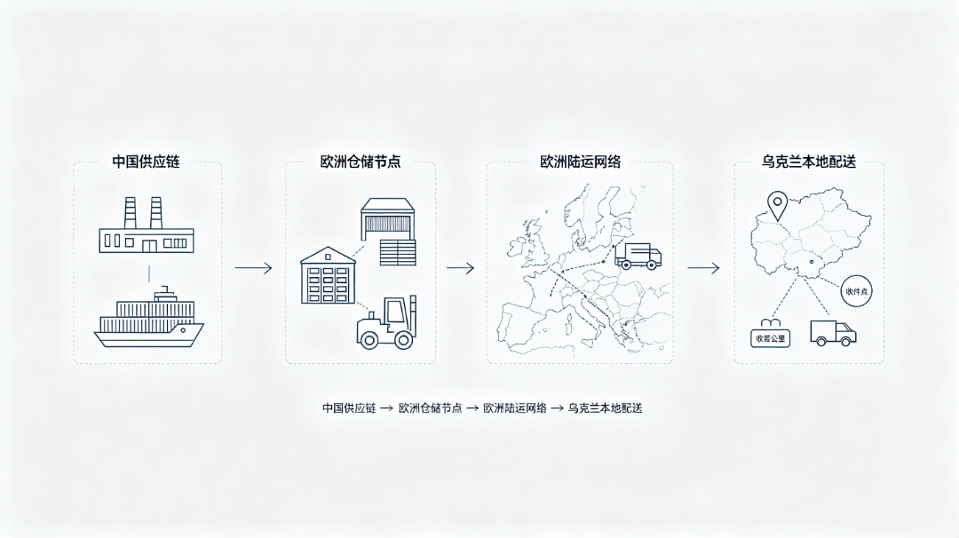 中国供应链至乌克兰配送流程示意图 (1).png
