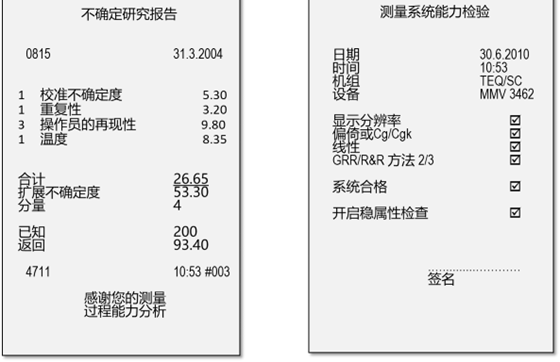 质量管理 | Q-DAS solara.MP：新源汽车质量数据的“精准标尺”的图2