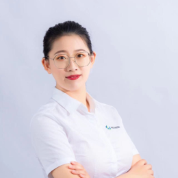 直播预告 | 解锁增材制造黑科技，玩转粉床熔融仿真与缺陷分析的图4
