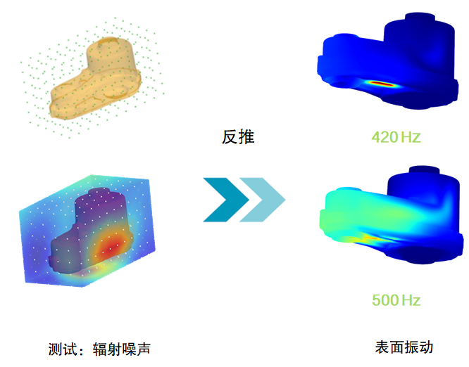 8cd6280322e5659323405d0dab58e0d.png