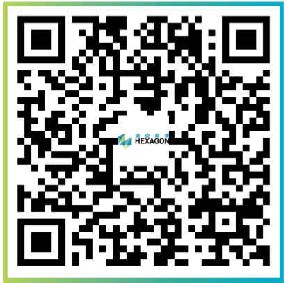 線下培訓 | VTD+UE+AI三維重建：智能駕駛仿真系統構建與應用的圖4