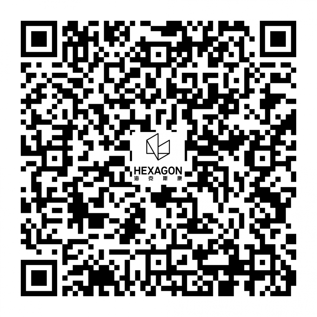 【自媒體推廣】MSC Nastran 在帶液體結構動力學分析中的應用與實踐.png