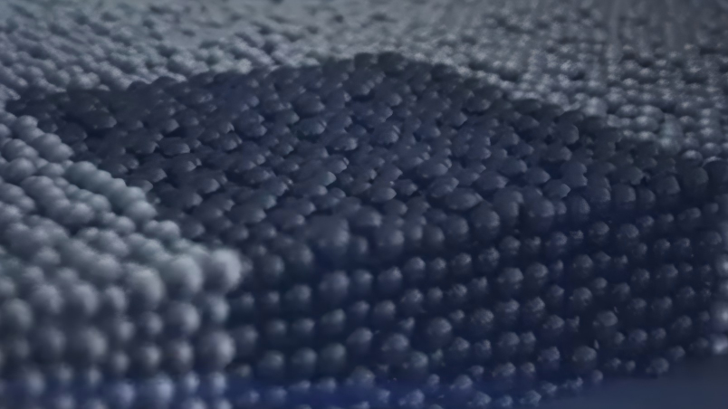 设计仿真 | Cradle CFD助力金属3D打印工艺优化的图2