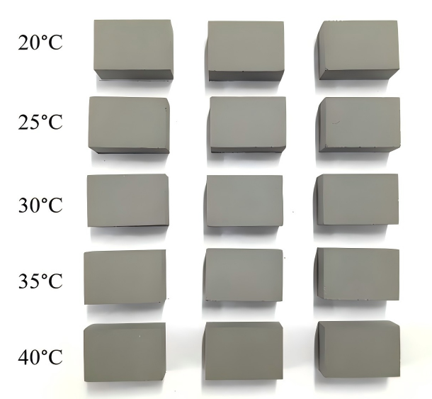 设计仿真 | Cradle CFD助力金属3D打印工艺优化的图8
