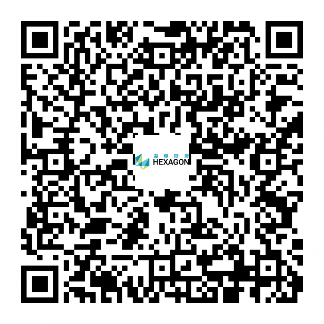 直播预告 | 从编译到实战：Adams用户子程序使用基础的图3