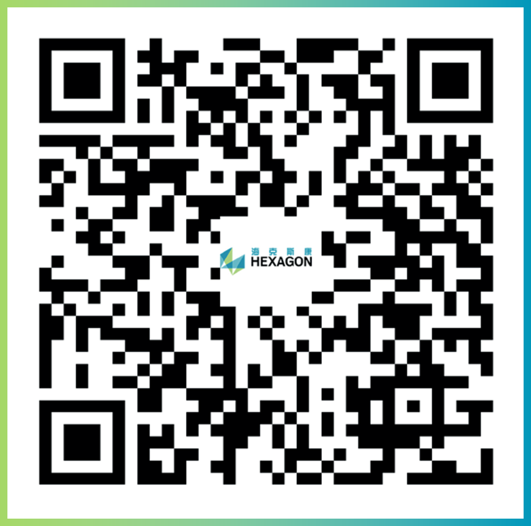 线下培训 | Simufact & Cradle CFD & Digimat培训火热报名中！从理论到实践，带你解锁新技能的图9