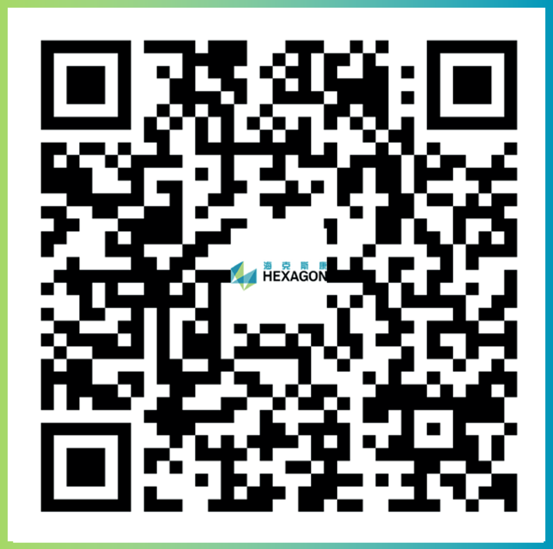 线下培训 | Simufact & Cradle CFD & Digimat培训火热报名中！从理论到实践，带你解锁新技能的图3