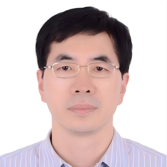 直播预告 | 海克斯康CAEfatigue应用实战：复杂工况下的疲劳仿真突破的图4