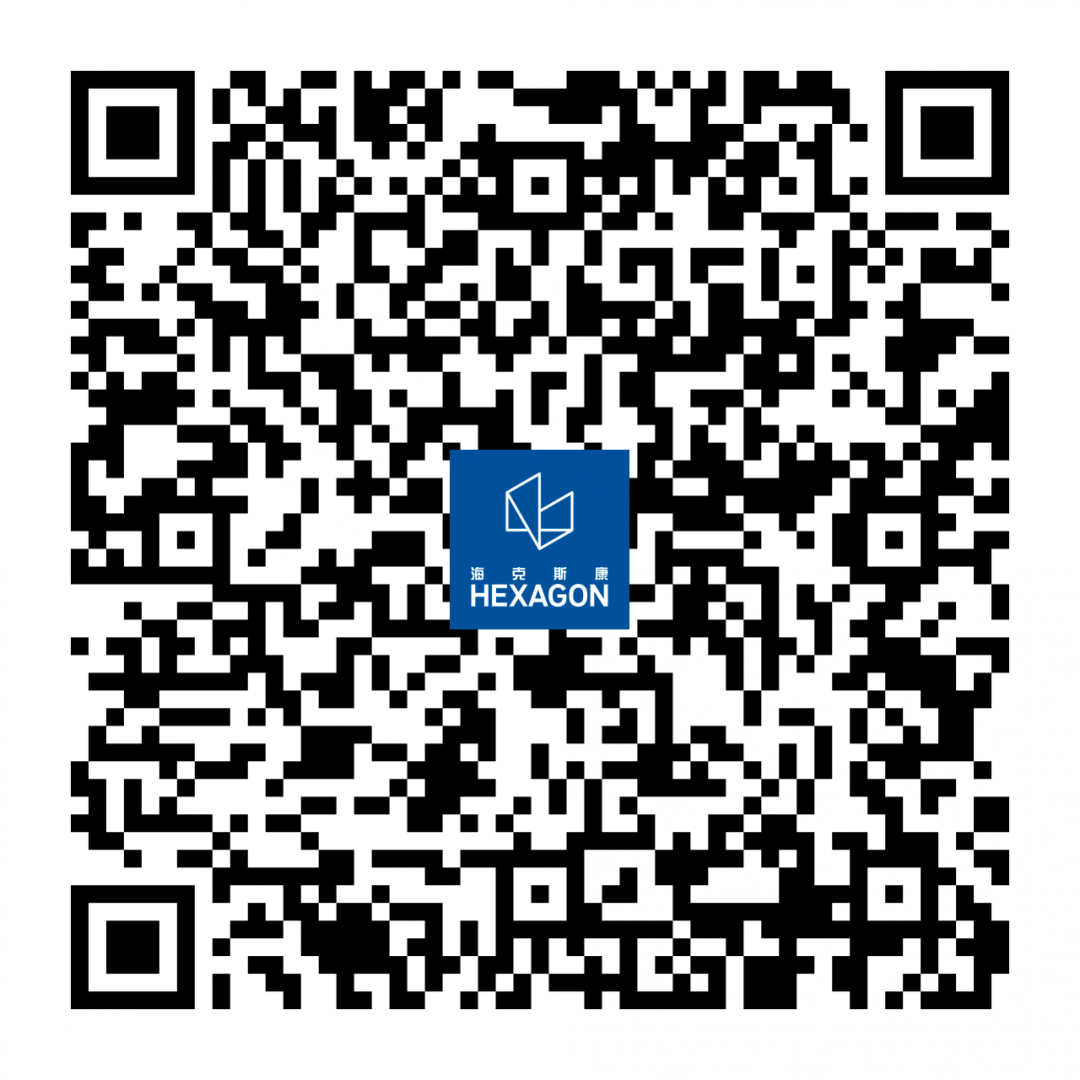 微信圖片_2025-08-14_143704_767.png