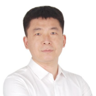圖片5.png