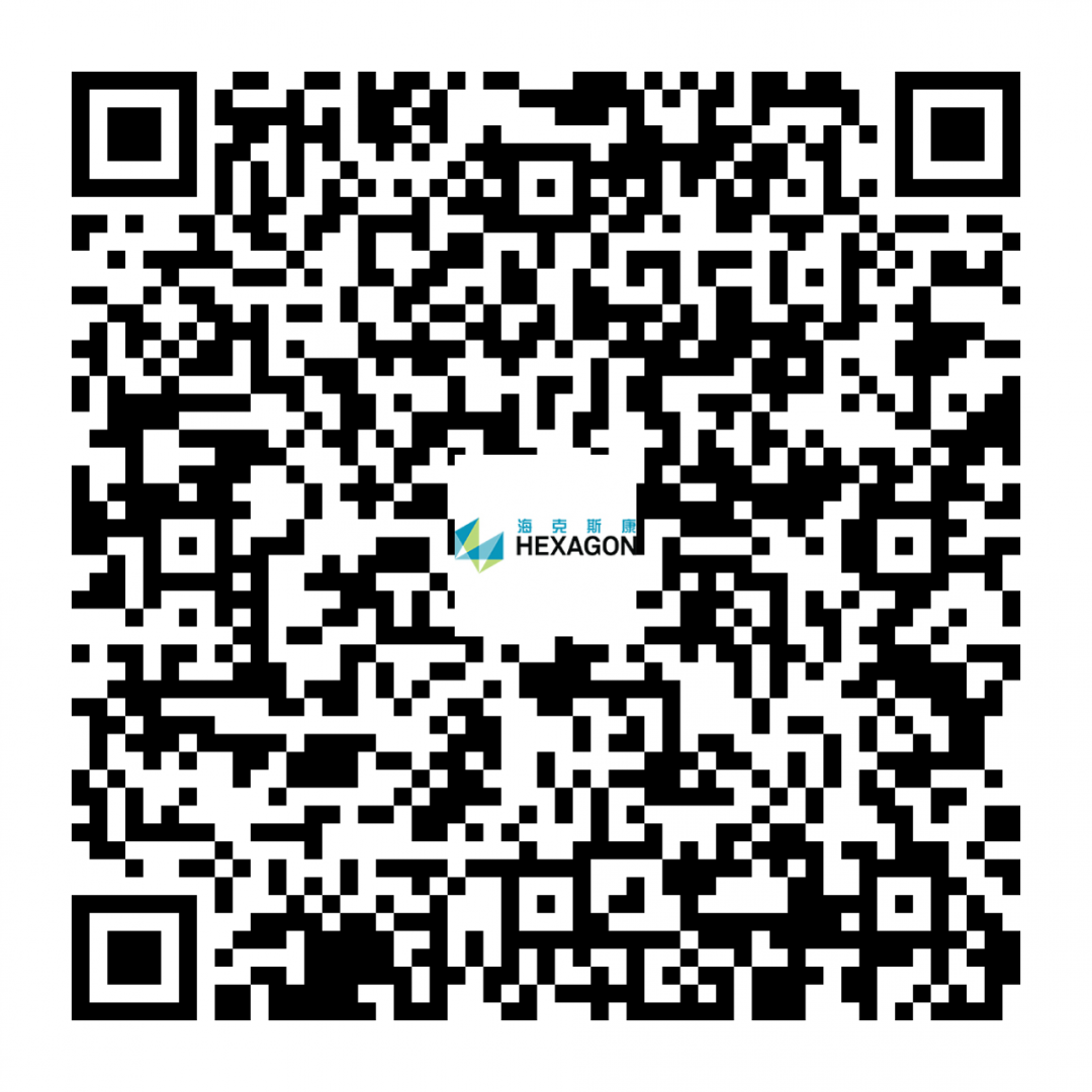 直播预告 | Digimat连续纤维增强复合材料与结构疲劳分析的图3