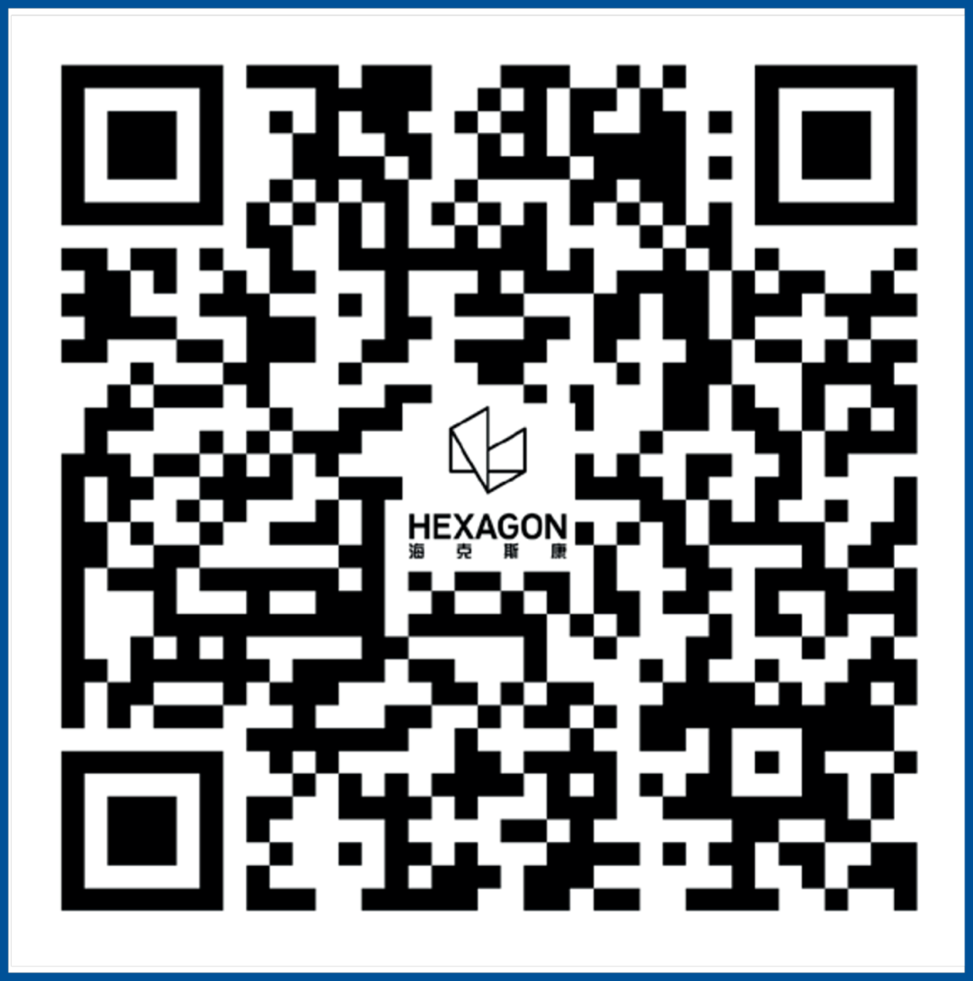 线下培训 | Adams刚柔耦合仿真培训 & MSC Nastran优化分析培训的图3