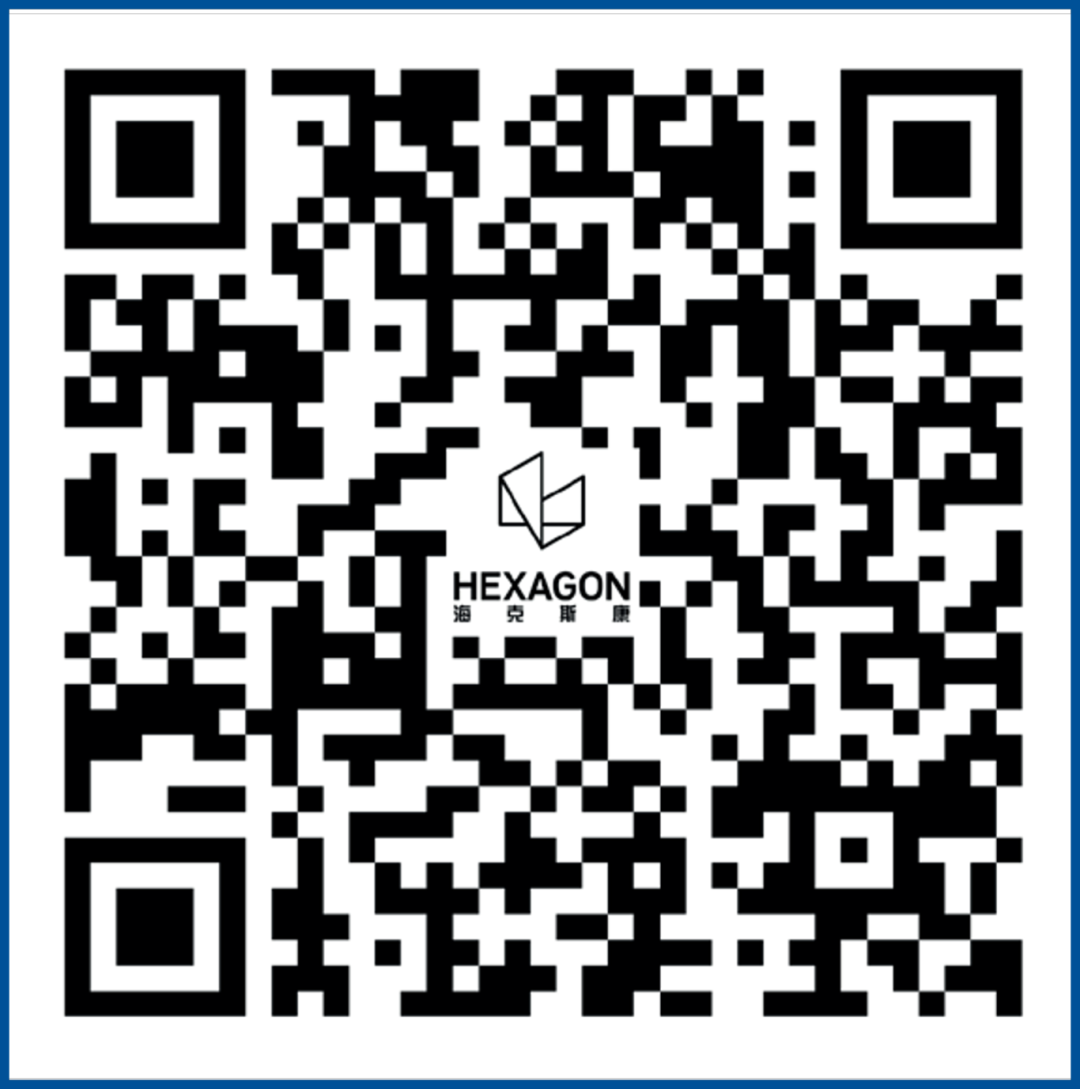 线下培训 | Adams刚柔耦合仿真培训 & MSC Nastran优化分析培训的图6