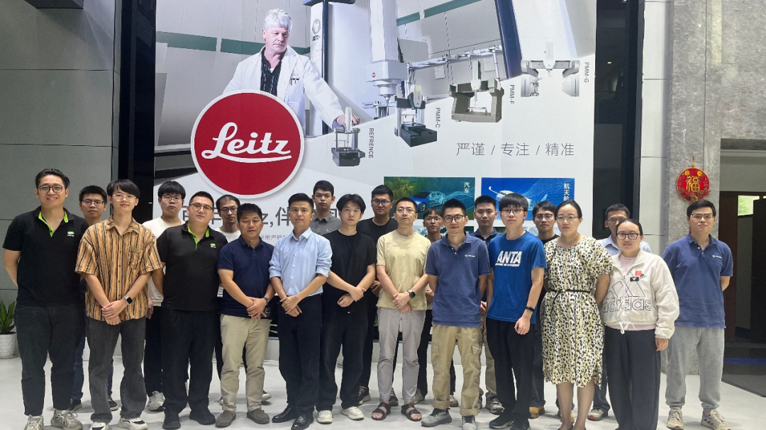 培训报名 | 杰魔暑期训练营华南站&华北站完美收官！华东站火热报名中！的图2