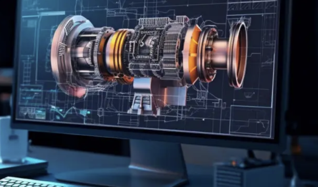 培训报名 | 杰魔暑期训练营华南站&华北站完美收官！华东站火热报名中！的图1