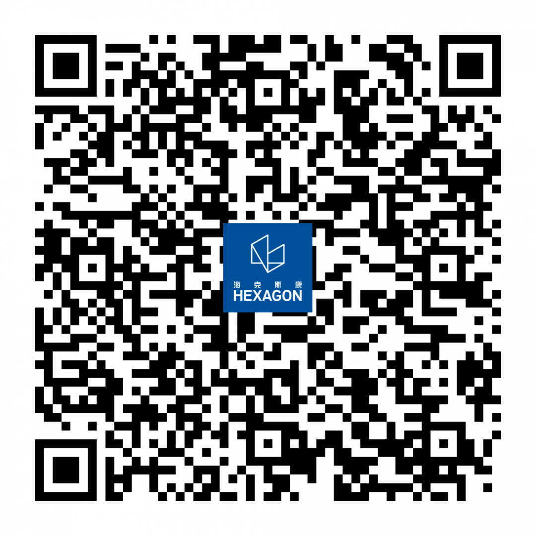 【自媒體推廣】海克斯康仿真驅動管路設計：正向與工藝實戰.png
