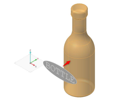 生产制造 | VISI 2025新版本发布：全新升级，助力高效设计与制造的图2
