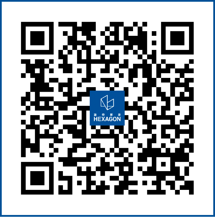 线下培训 | Marc非线性热-机耦合仿真 & Actran SEA中高频振动噪声分析培训的图6