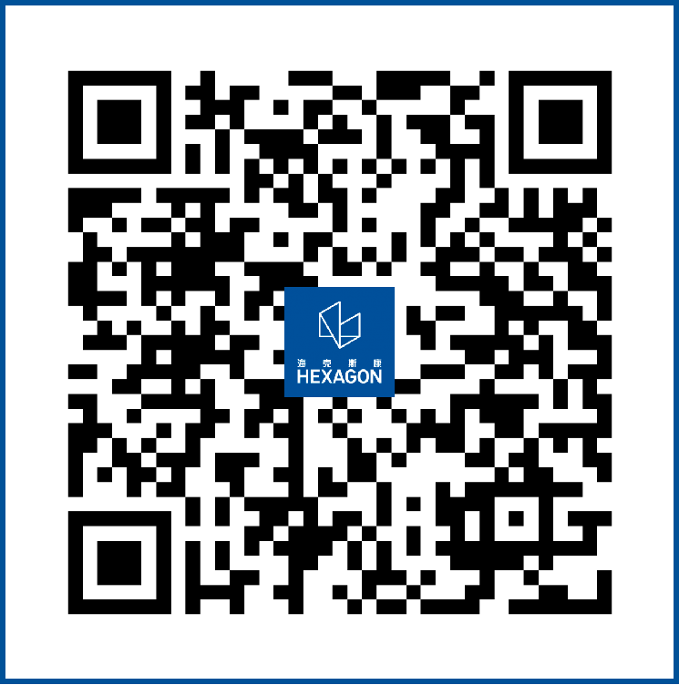线下培训 | Marc非线性热-机耦合仿真 & Actran SEA中高频振动噪声分析培训的图3