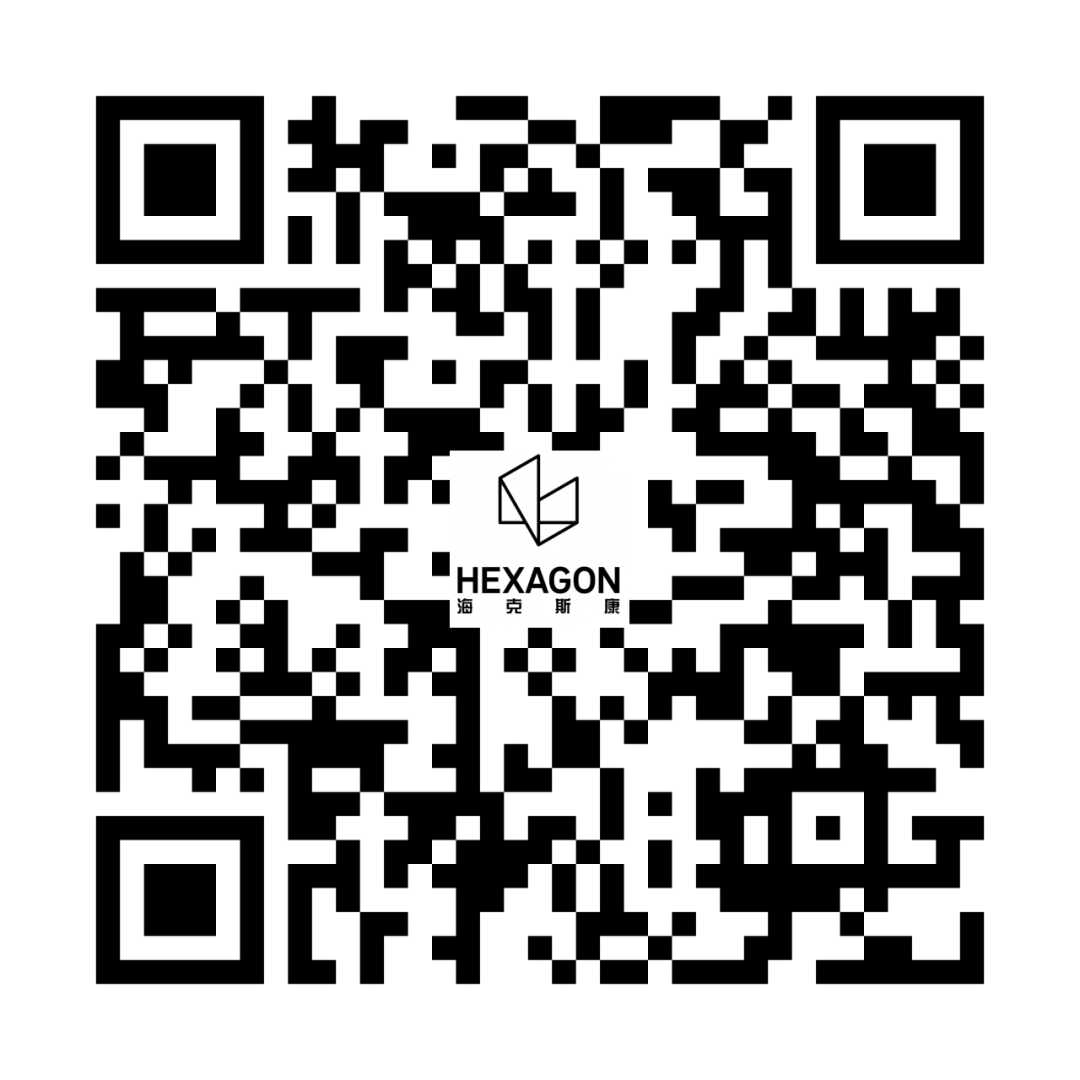 微信圖片_20250708221444.png
