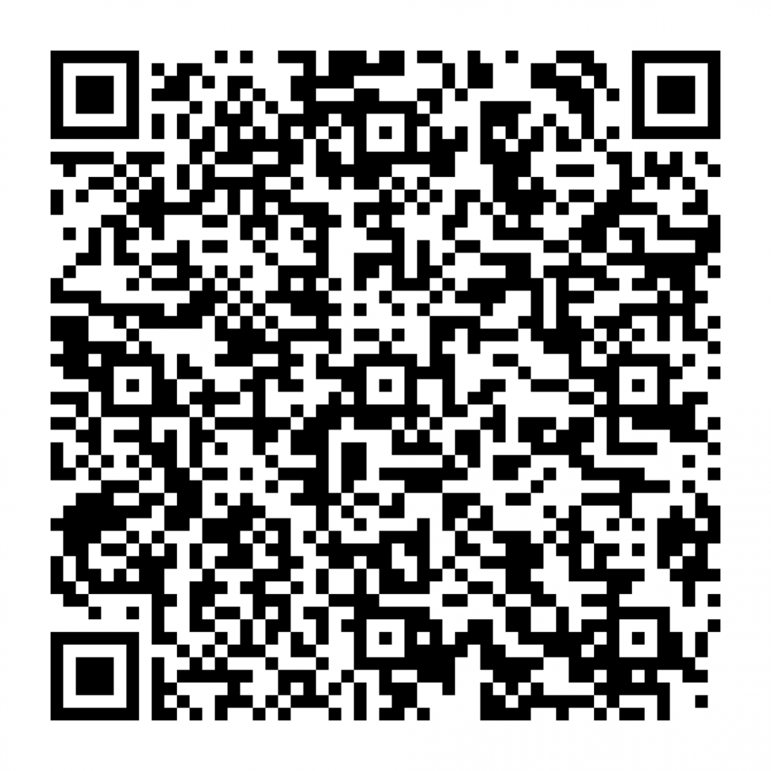 直播预告 | Marc在热机耦合仿真解决方案的图2