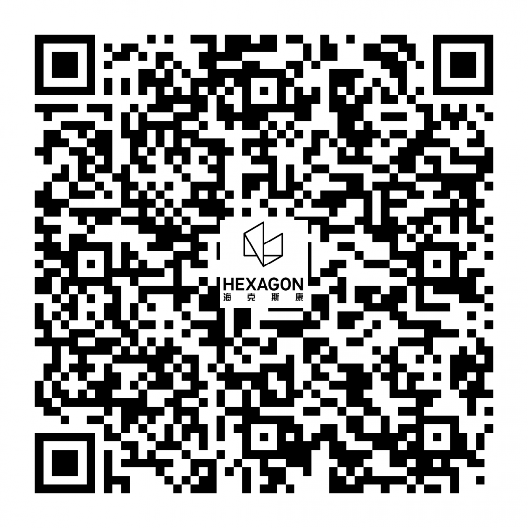 【自媒体推广】Actran 通过振动噪声测试逆向获取仿真载荷的工程解决方案.png