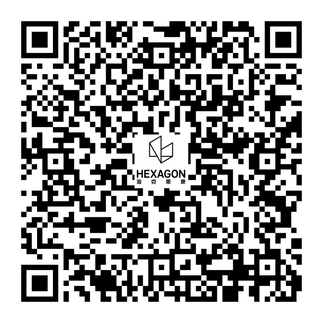 直播预告 | Cradle CFD 新功能介绍与应用演示的图2