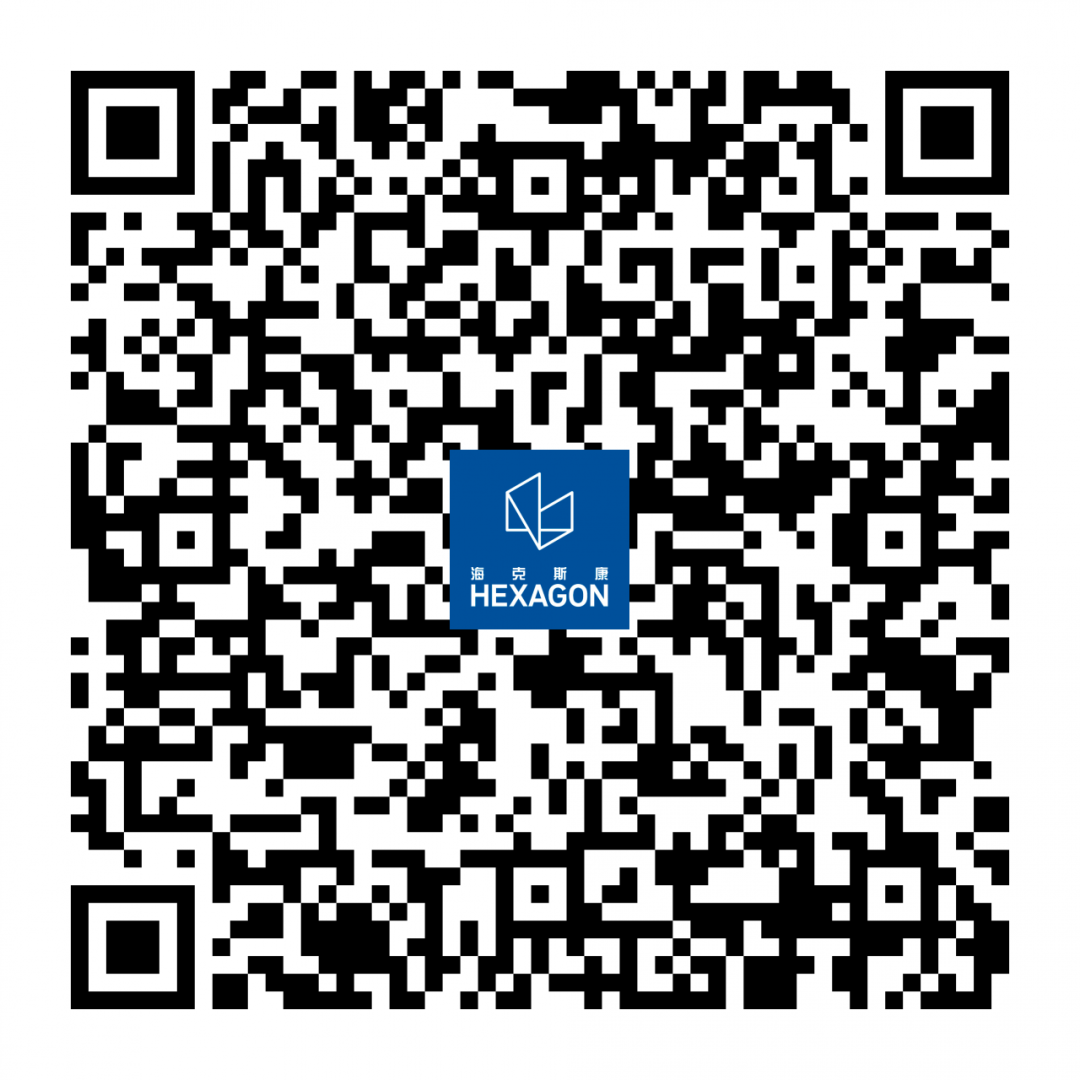 微信圖片_20250815081904_82.png