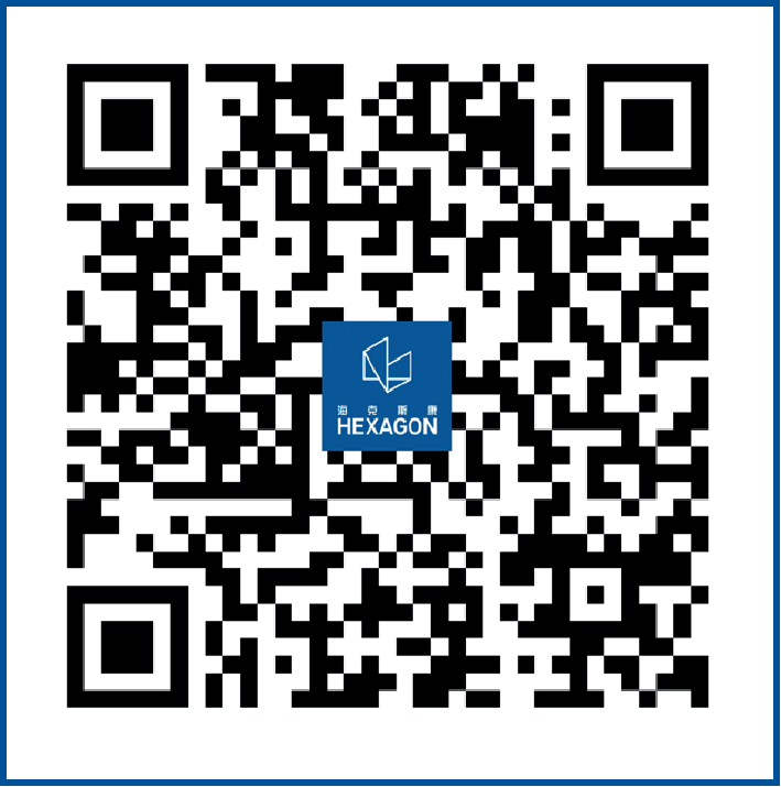 线下培训 | Cradle CFD通用流体仿真及旋转机械案例分析 & 人工智能仿真工具ODYSSEE培训的图3