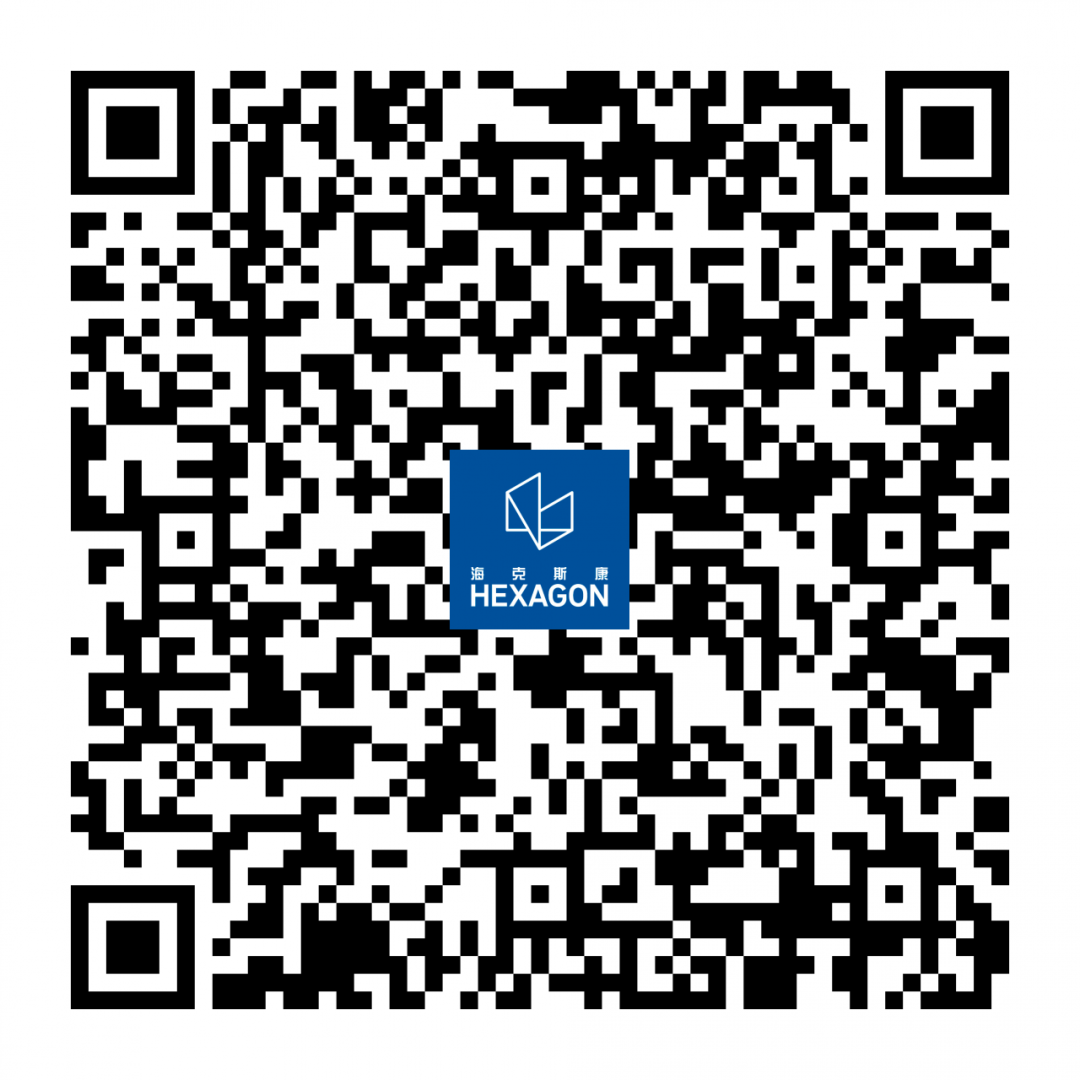 【自媒體推廣】Simufact Forming鍛造自由鍛環軋方案及應用.png