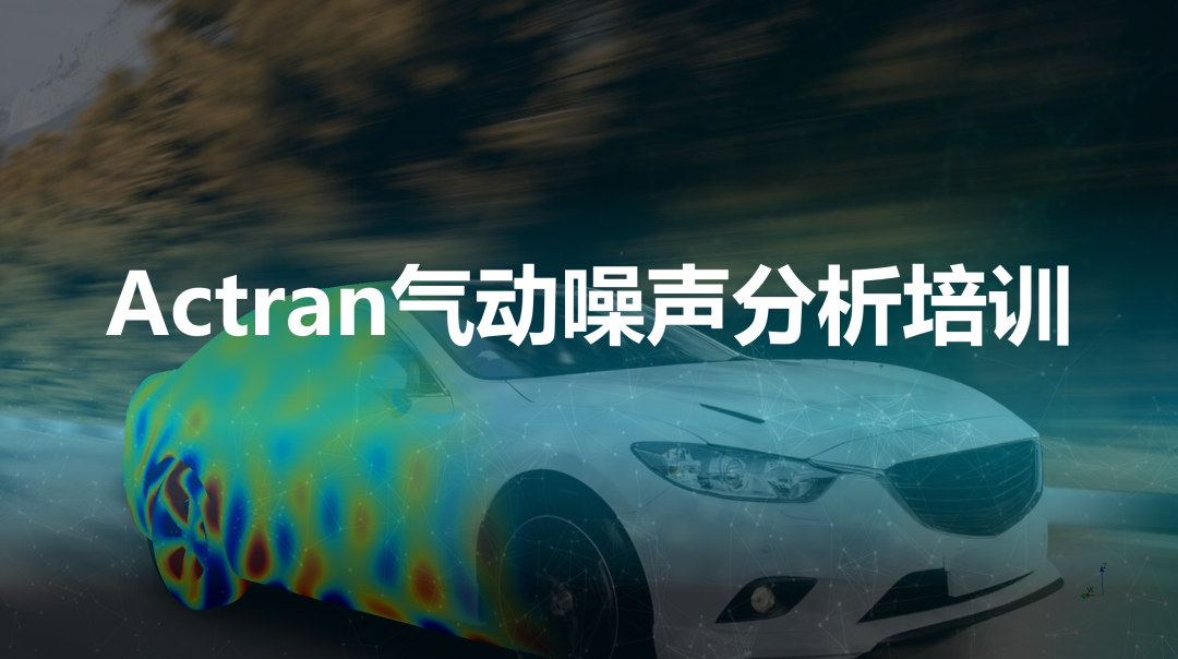 頭圖.png