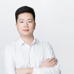 直播预告 | MSC Nastran五个最不容错过的新功能的图4