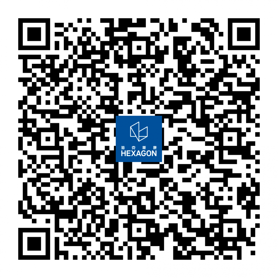 直播预告 | Geomagic Freeform在康复辅具设计的创新应用的图5
