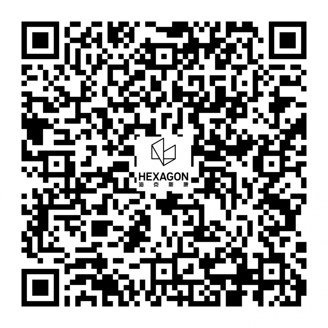 【自媒體推廣】基于人工智能的材料測試數(shù)據(jù)擴充與快速預(yù)測.png