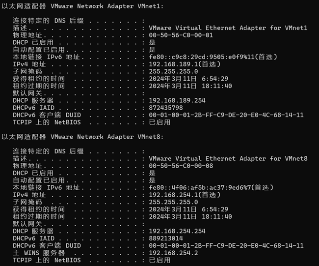 设计仿真 | 深入解析Adams的直接柔性化功能：ViewFlex的图13
