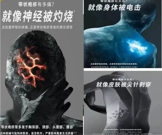 http://mmecoa.qpic.cn/mmecoa_png/RvnicNZF8SJOHmAdYpxsTMia53o1s1TkRmwMn7Nx9NC3Wf8uGbTZkUxG5RXPs82qBMyRrMMvicPdK4hkYiavKOQiakA/0?wx_fmt=png