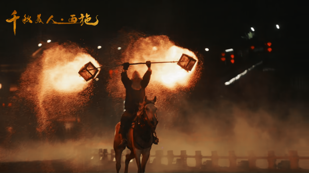 1月15日(19).png