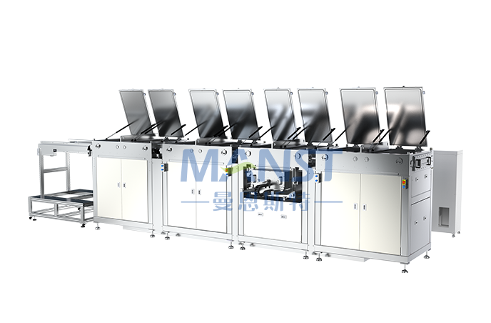 640 - 2025-12-19T155713.374.png